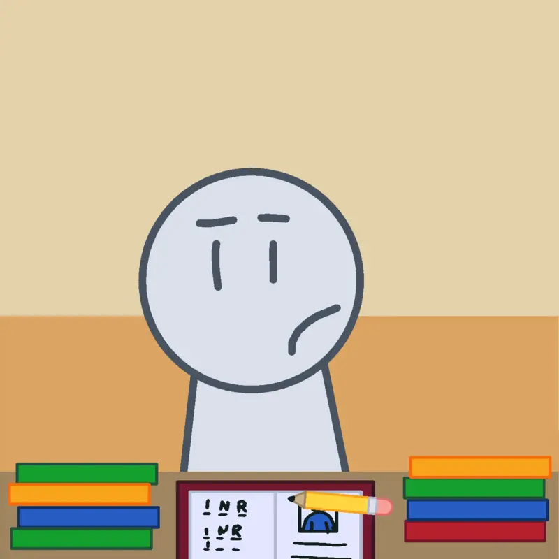 Game by @progamery-none