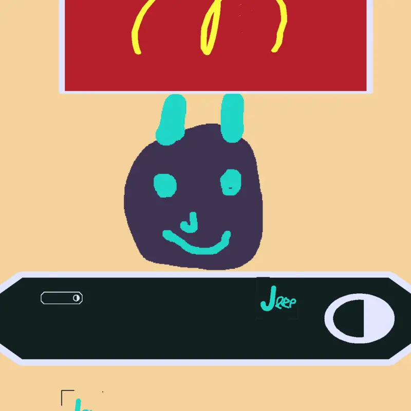 Game by @MeetGoogle