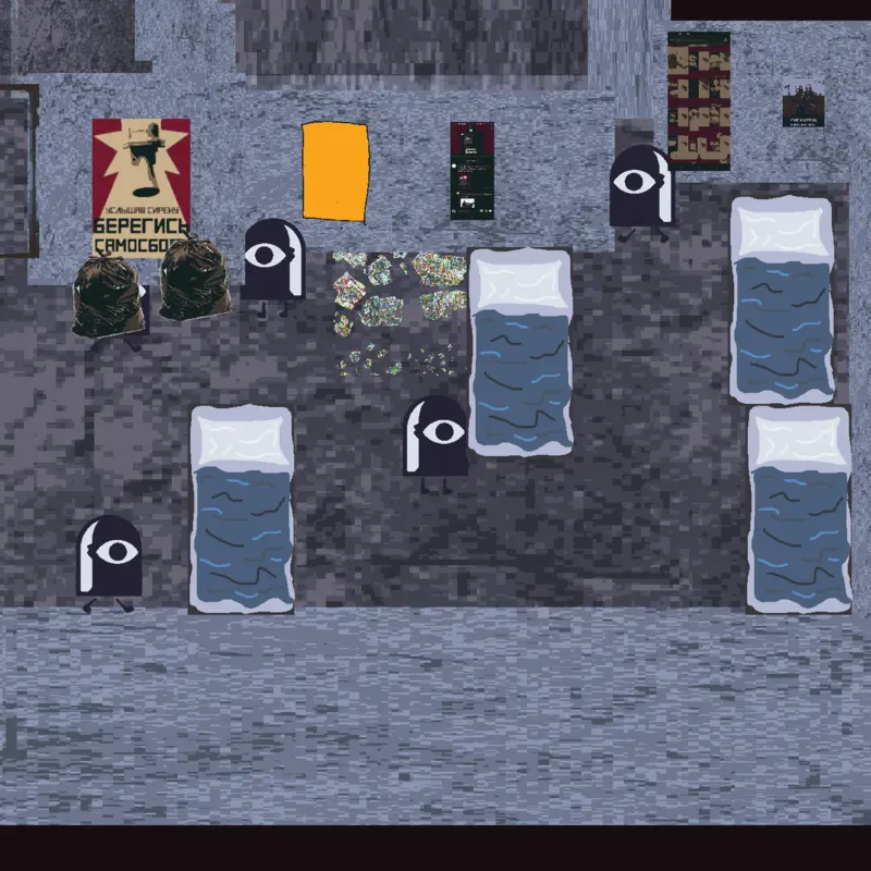 Game by @larper30506