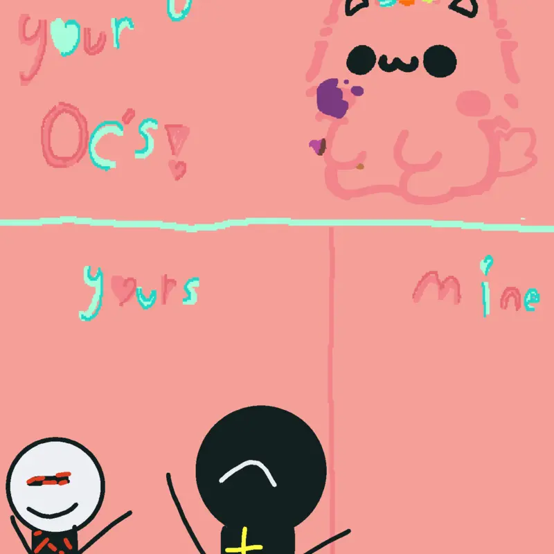 Game by @hamza_524