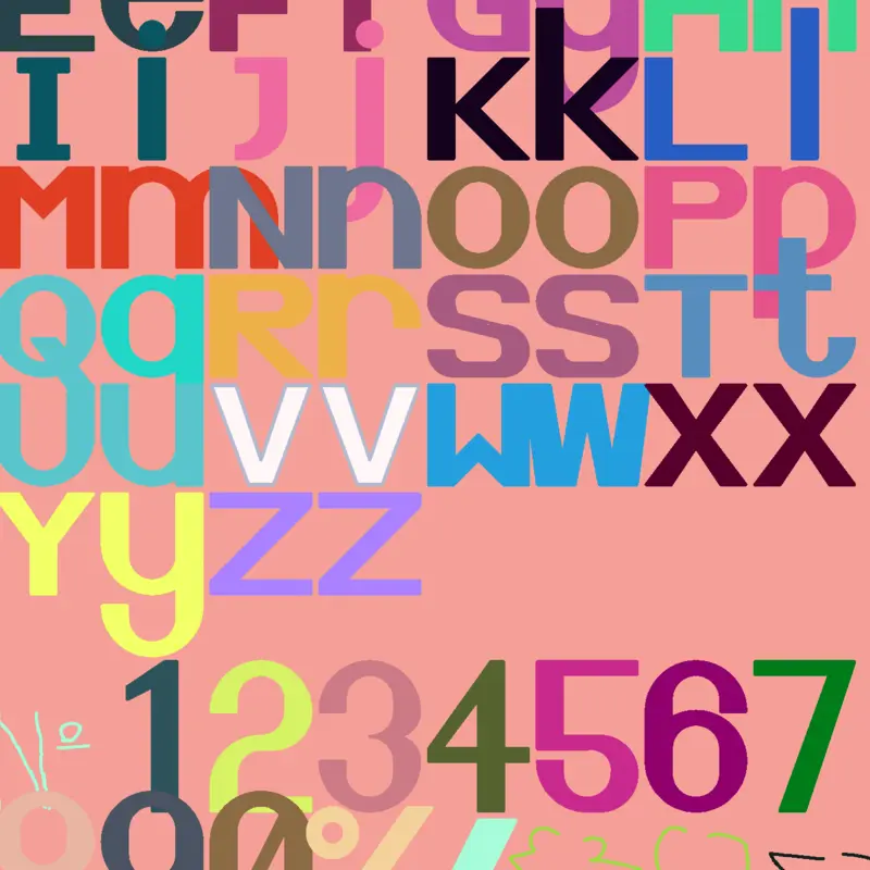 Game by @gerghswfjdefhderhsrg2026