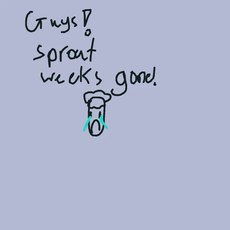 Game by @QU1T