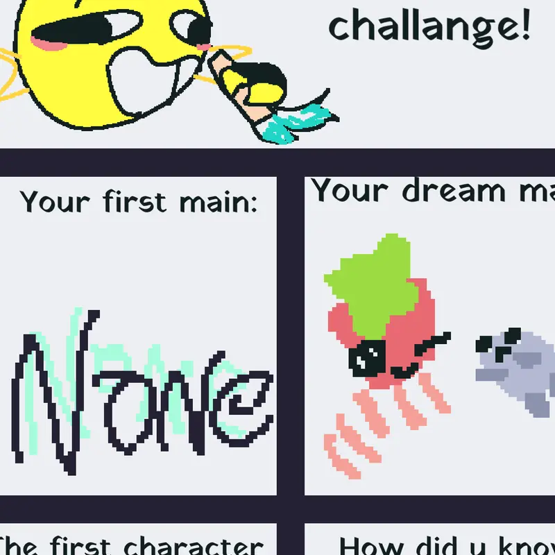 Game by @cxsmo