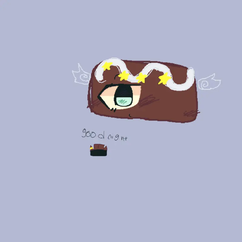 Game by @Lily_noodle
