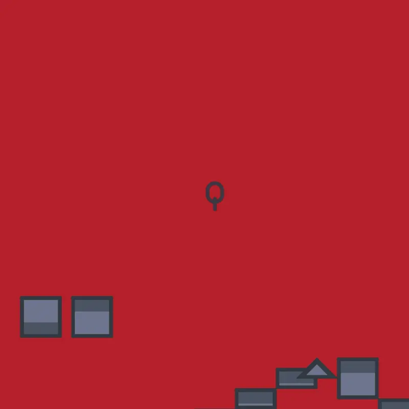 Game by @MobileConsole