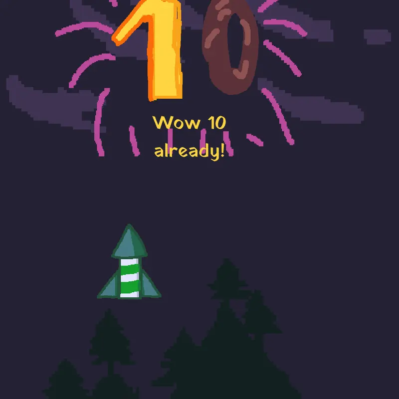 Game by @android123