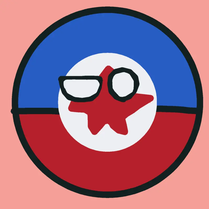 Game by @pyonshiet_and_koryo_ball