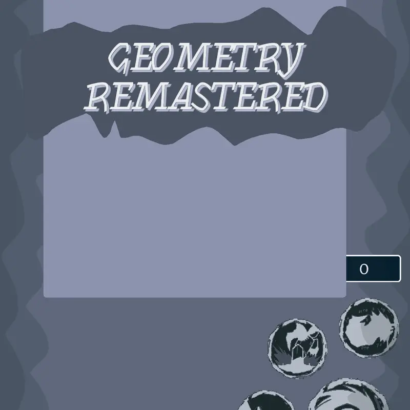Game by @GATOX_REWRITEN
