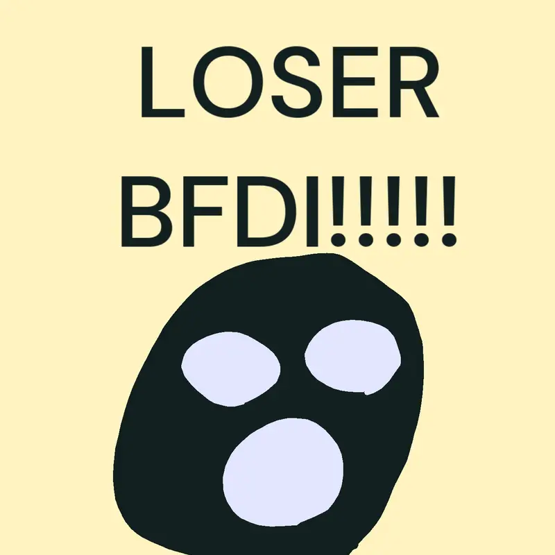 Game by @PusheenMaster