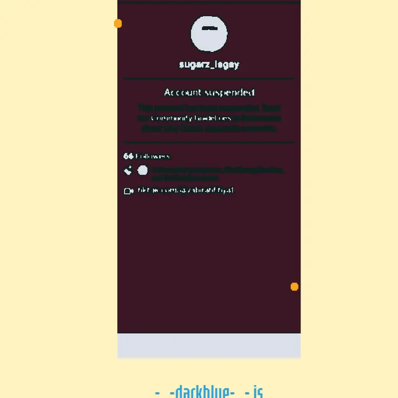 Game by @computer_head