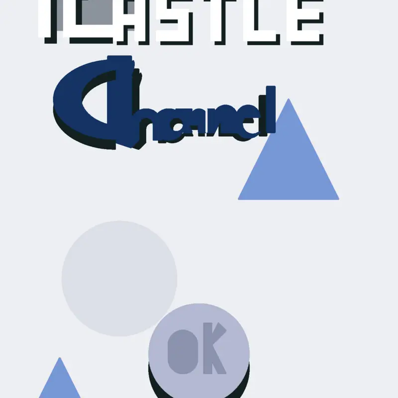 Game by @Cifro