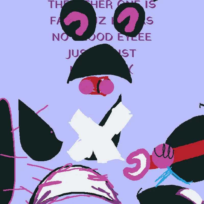 Game by @x-billytheepikdude278