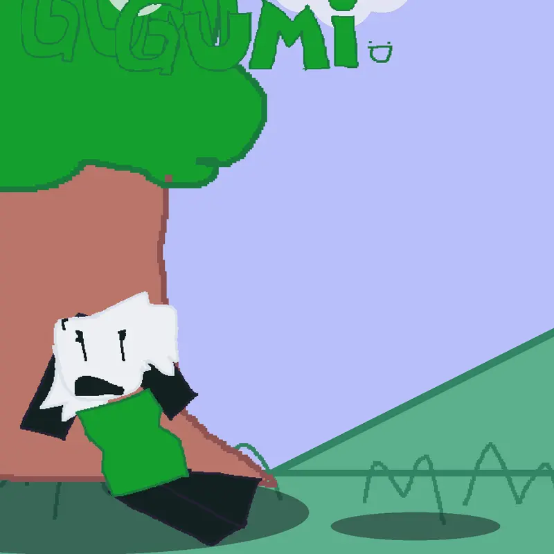 Game by @goofygooberr_official