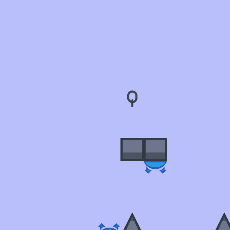 Game by @Mava_Castle