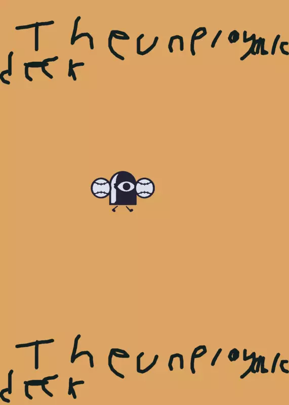 Help I need bricks by @Dr_builder