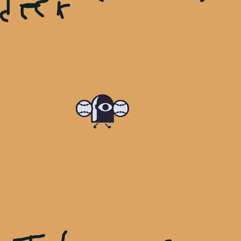 Help I need bricks by @Dr_builder