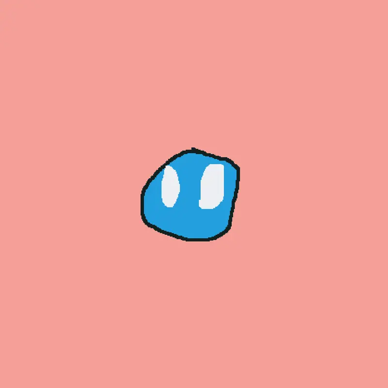 Game by @120V0animates