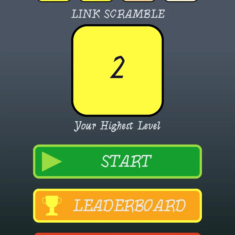 Game by @Roblox_Sazonov2026