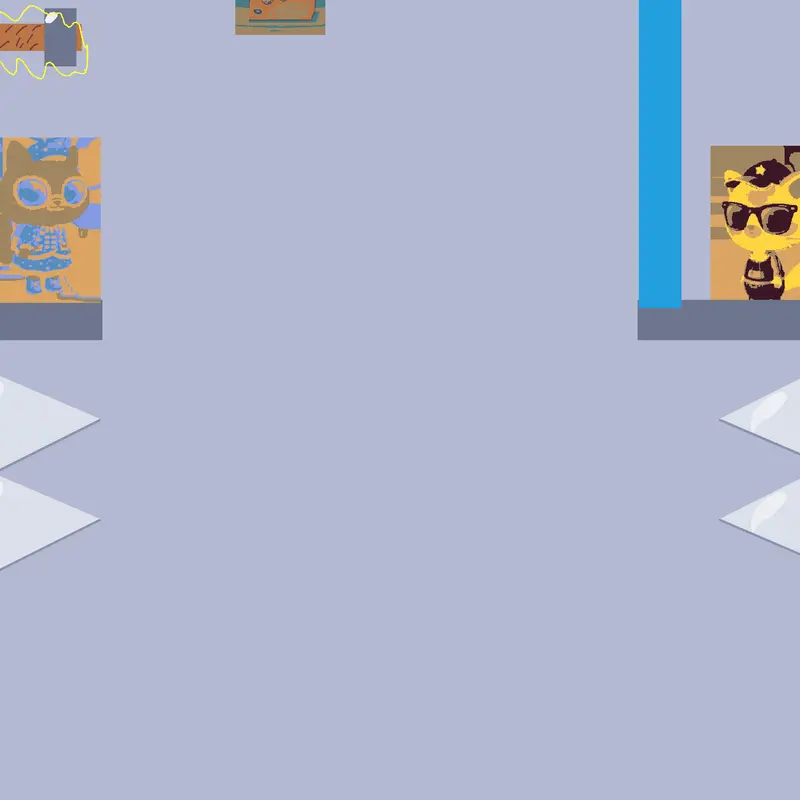 Game by @xdfhbnmokh