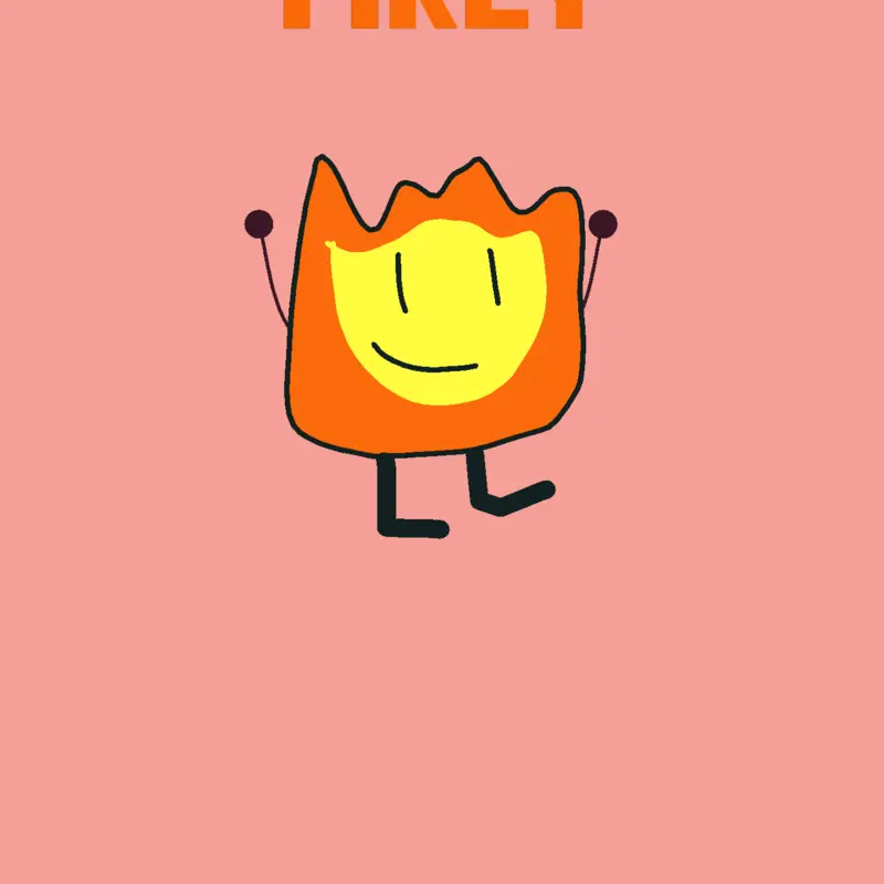 Game by @Vicdaddy