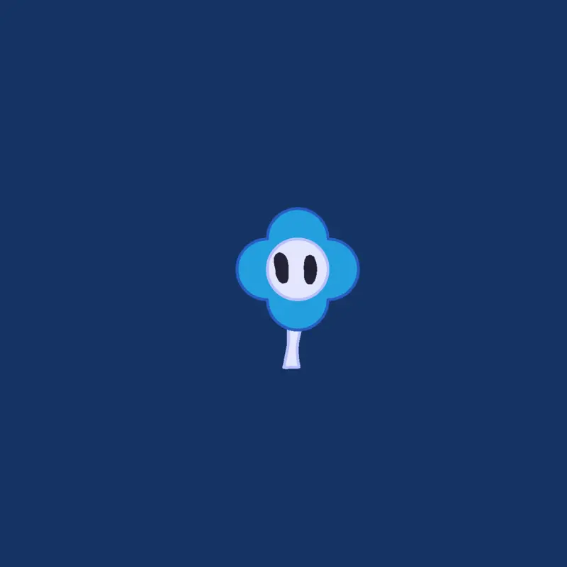 Game by @name123_