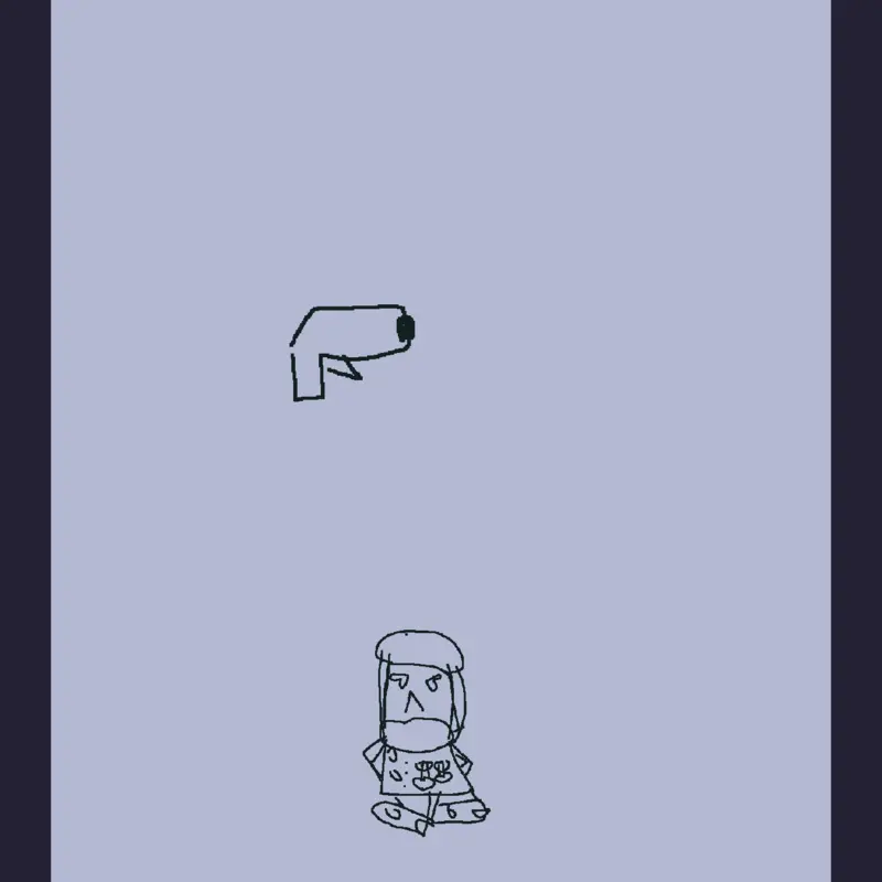 Game by @miss-circleisthebestt