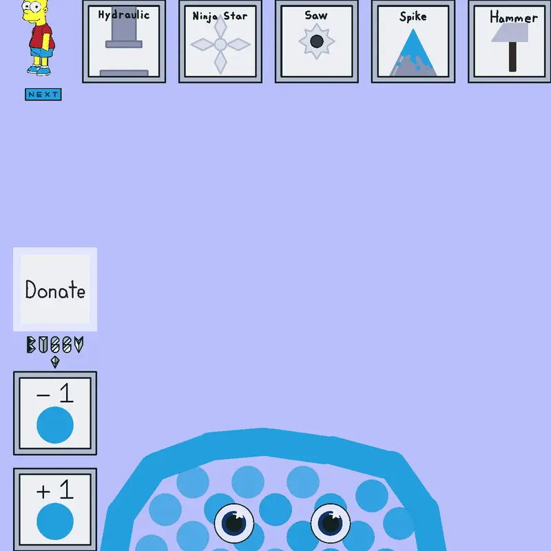 Game by @takin_break_frm_castle