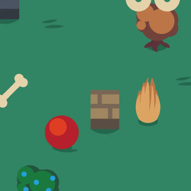 Game by @galaxy_10