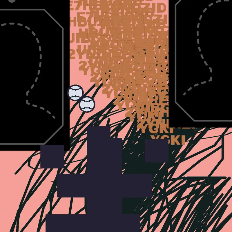 Game by @Iamidkk