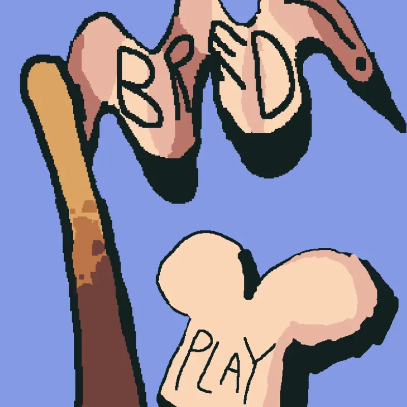 Game by @Just1Cookie
