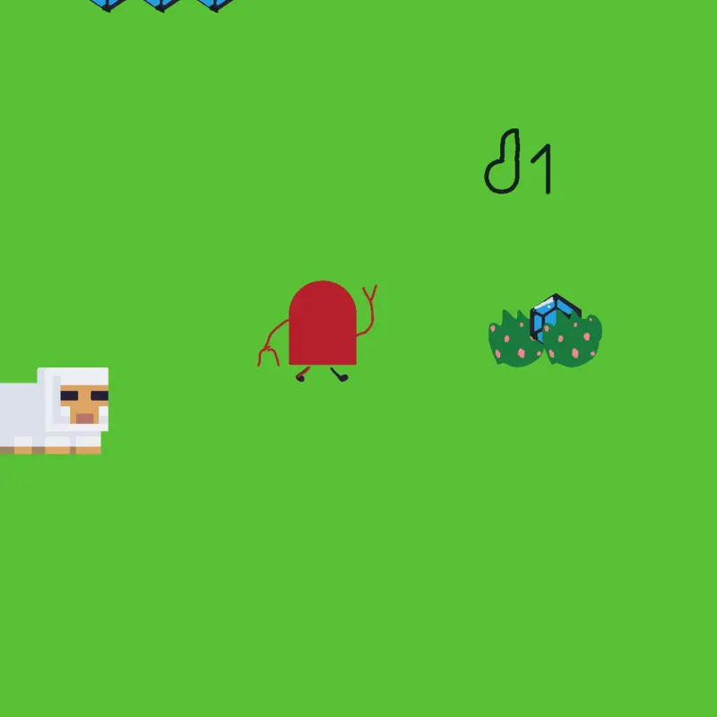 Game by @davi726182