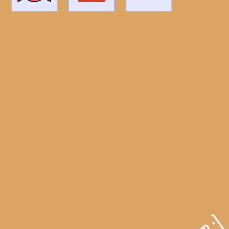 Game by @TheFilipina