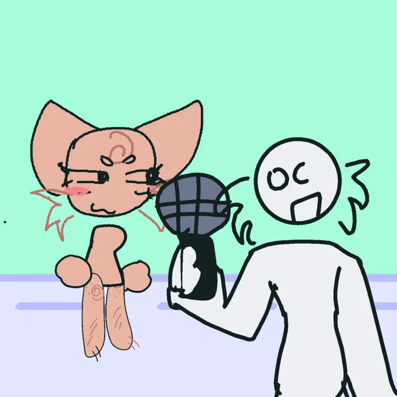 Game by @Paw_draw2