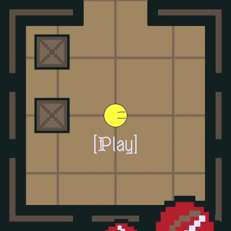 Game by @ghopdud