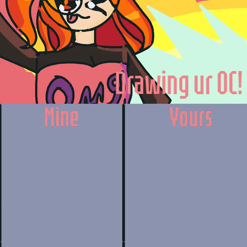 Game by @urlocalqueenelsie