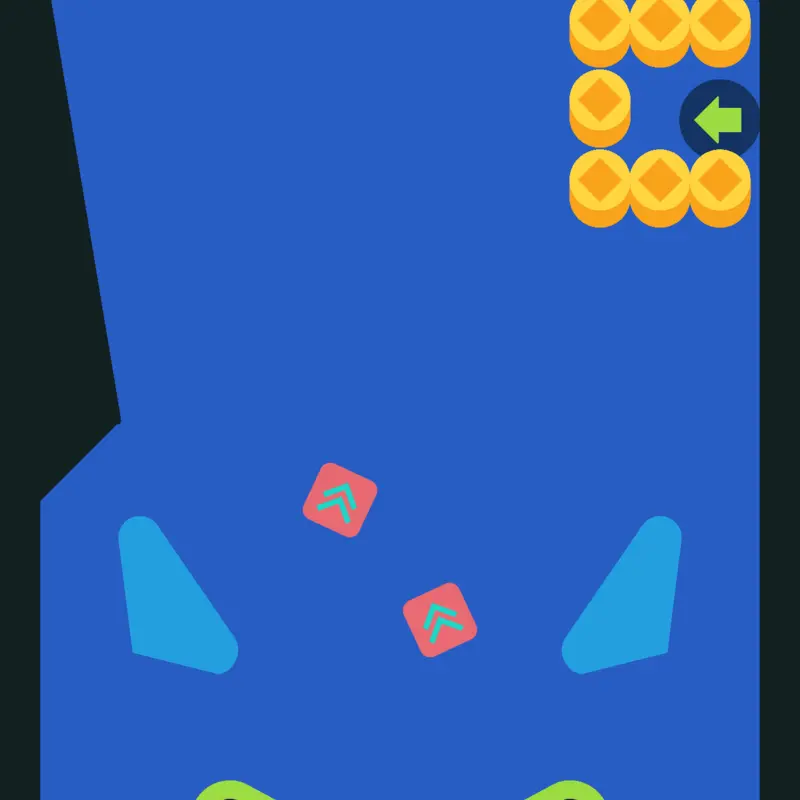 Game by @Oreo55