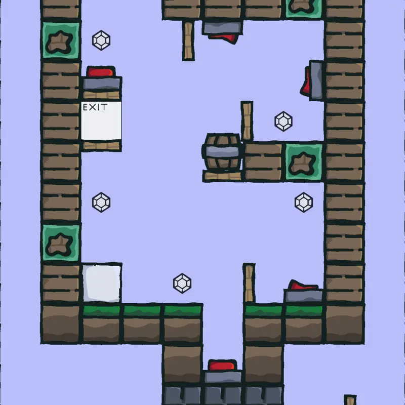 Game by @Flamy123
