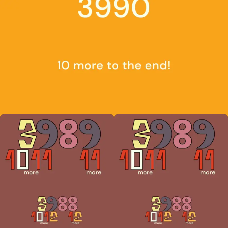 Game by @stensroot