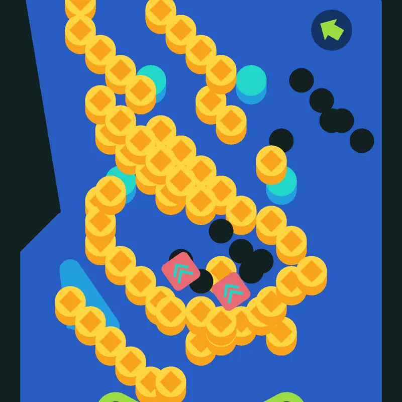 Game by @breadcoolerboi