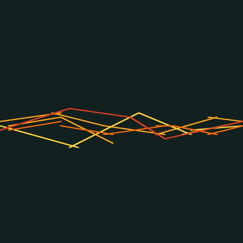 Game by @Ultra-Phoenix