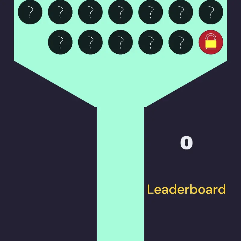 Game by @jackmathew_2026