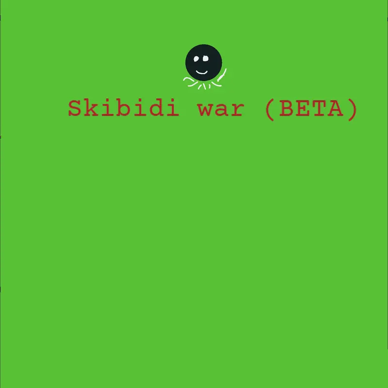 Game by @Noob_to_make_games