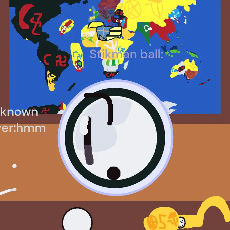 Game by @stikman31_officall