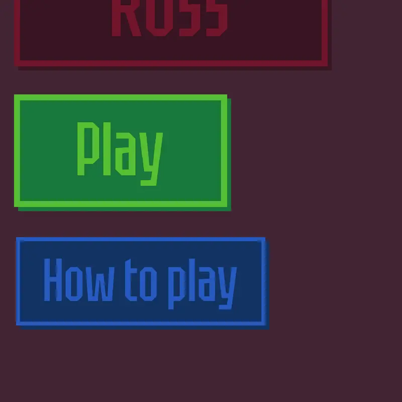 Game by @torchlight