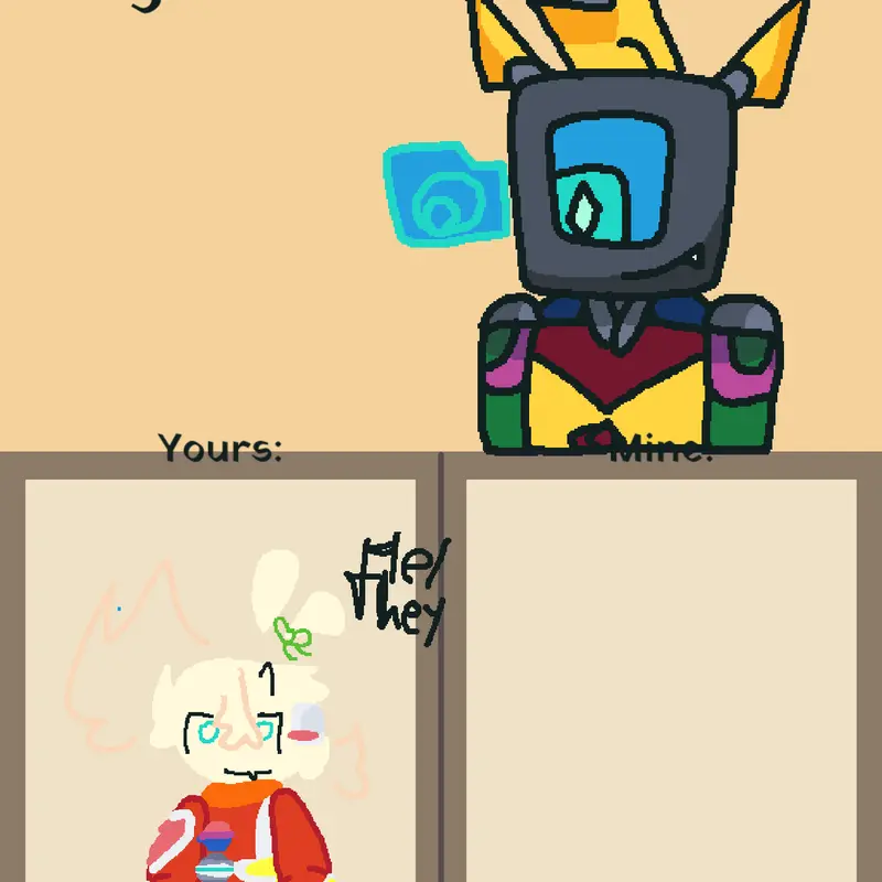 Game by @Ur_Boi_Tunner-Hp_Fan