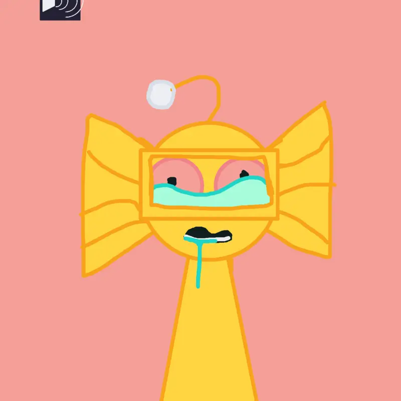 Game by @_BRO777_