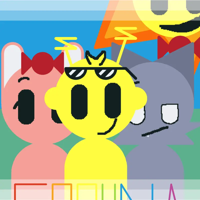 Game by @winkyboy16