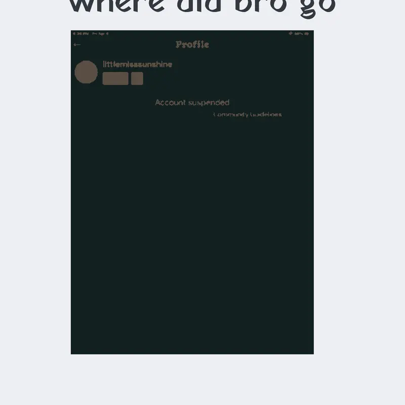 Game by @user-11
