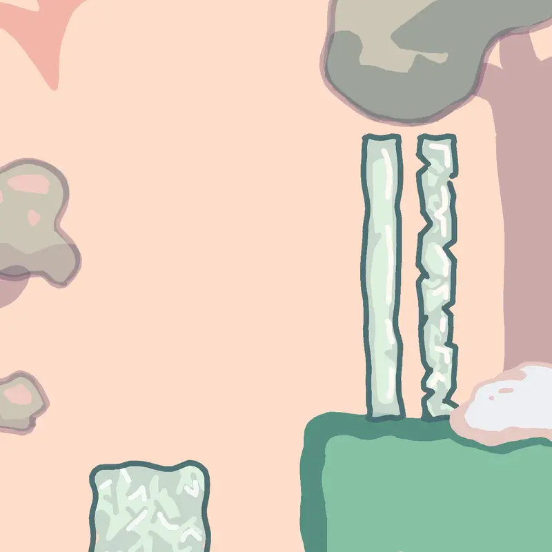 Door by @chillydogs