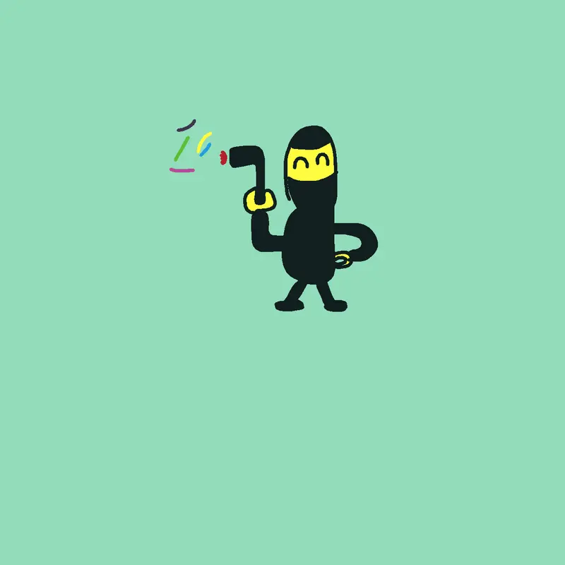 Game by @Prme